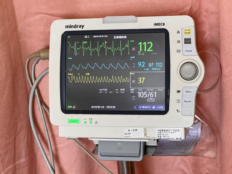 《留住年華的是記憶與懷念》-不小王子