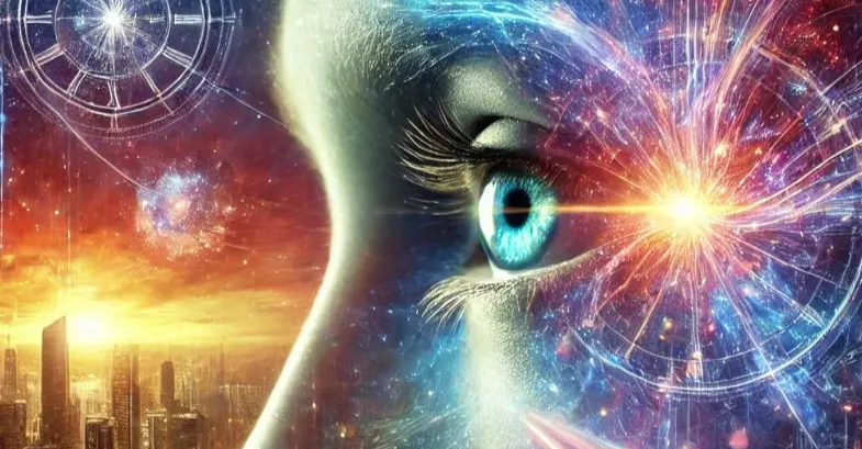 夜八Night-Eight的腦洞大開