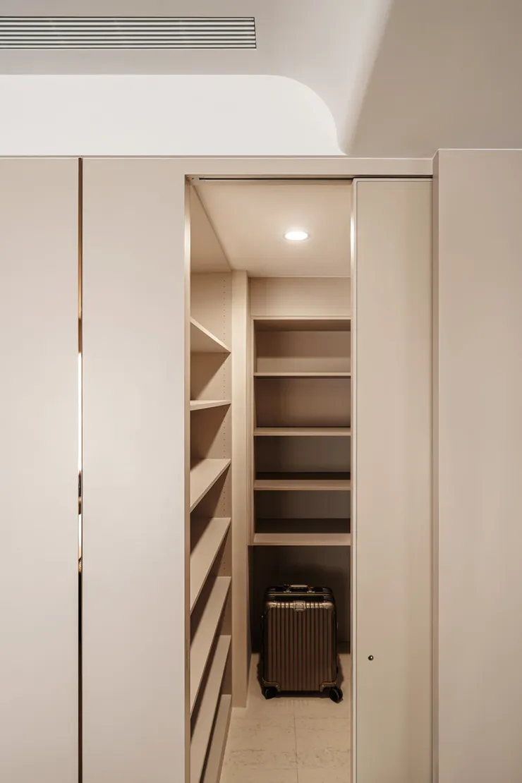 作品呈現：定潮A2，點我觀看完整作品。