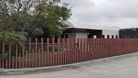 [桃園旅遊]新屋區環境教育園區、鮮活綠意向旅人招手，快來安排