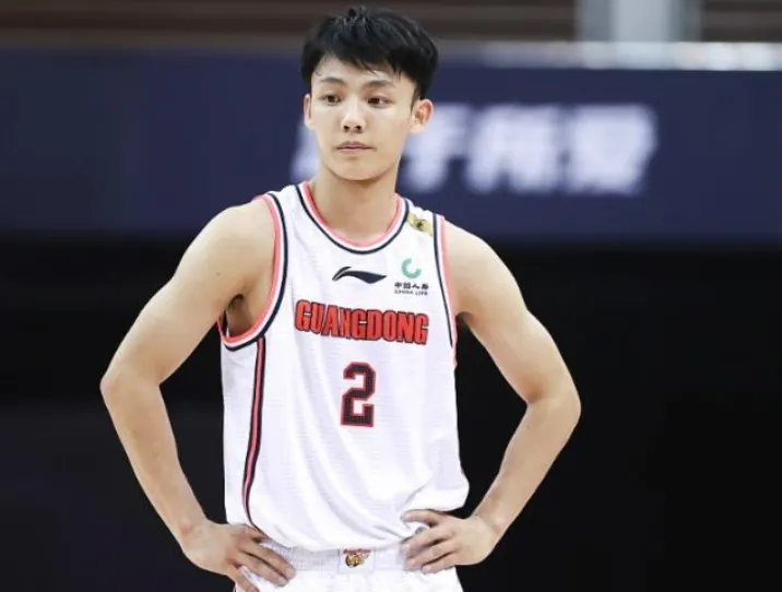 徐傑：我他麼打總決賽都沒這麼累過