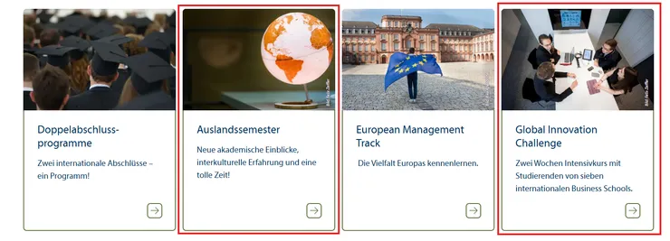 ＭＭＭ 的海外交流計畫