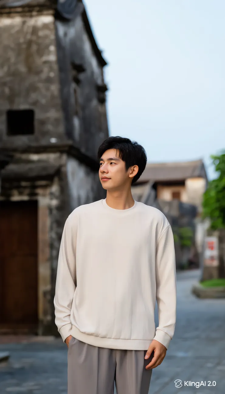 台南赤崁,我到此一遊。