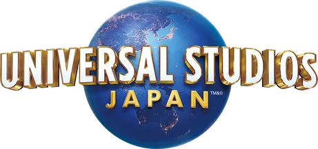 看到LOGO就知道荷包不保(抖)