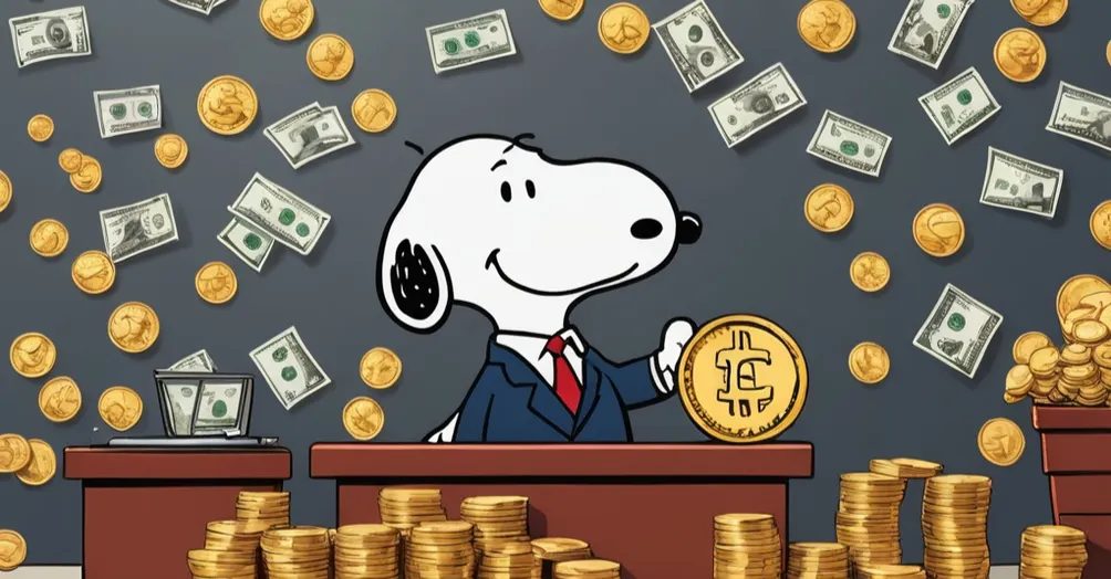 Edward順勢交易日記 | OP籌碼觀察記錄