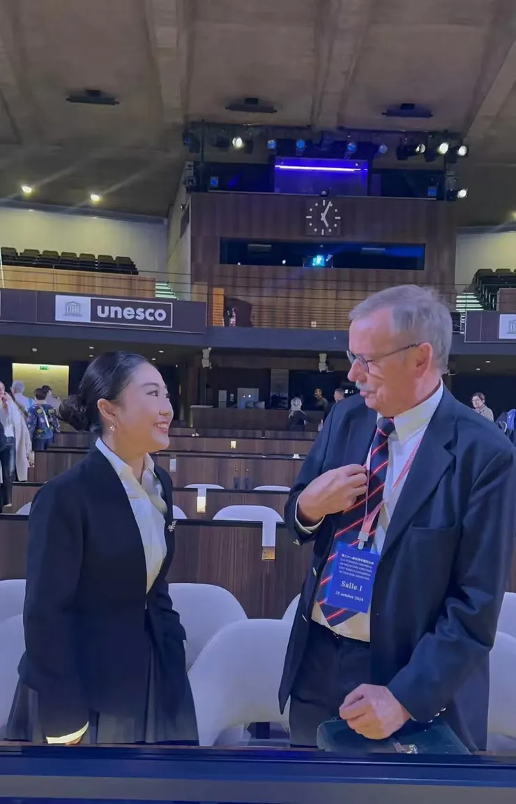 圖片提供：陳芝妍