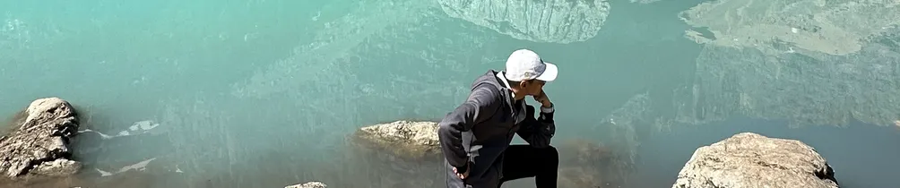 黃泊淳 Only 的沙龍