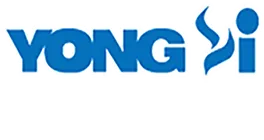 tech yongyi - tech