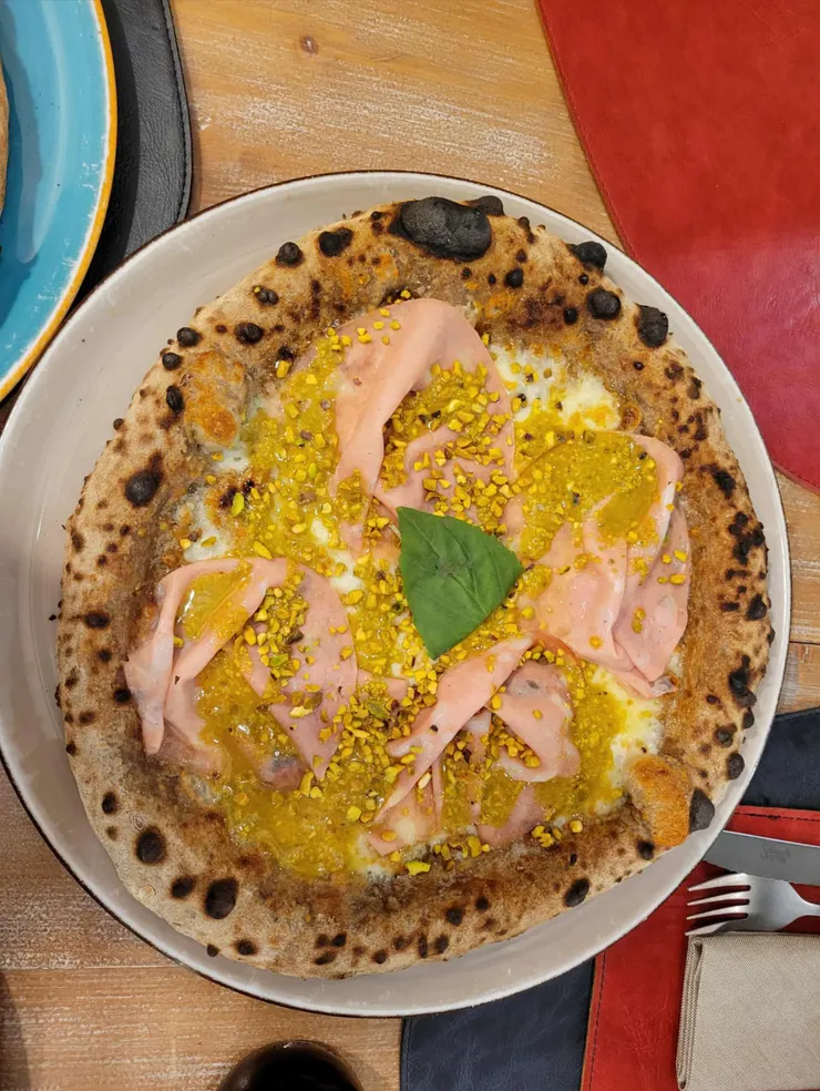 這個有堅果還蠻好吃的