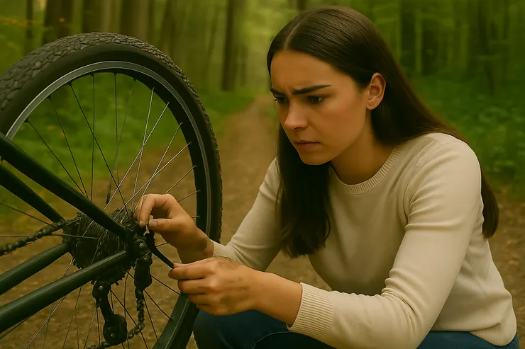 使用 copilot 生成圖像