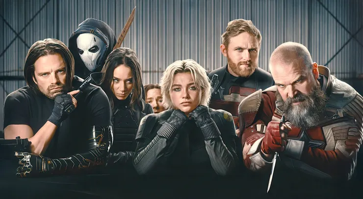 圖片來源：網路