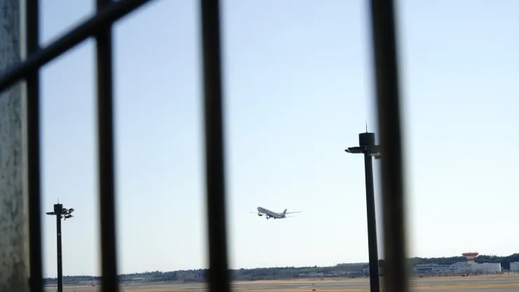 出發 出發 我們的旅途就要開始啦