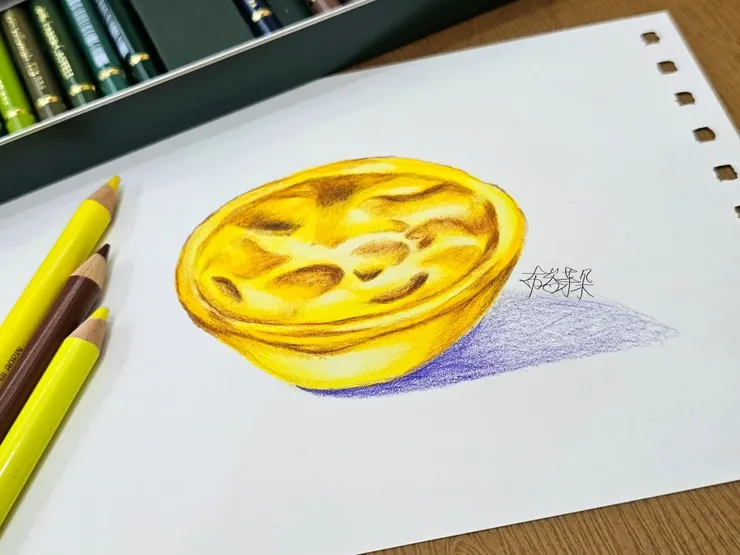 圖。文／布恣芽朵