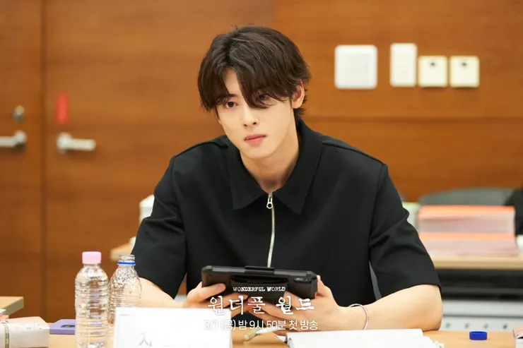 Source/FB@MBC 드라마