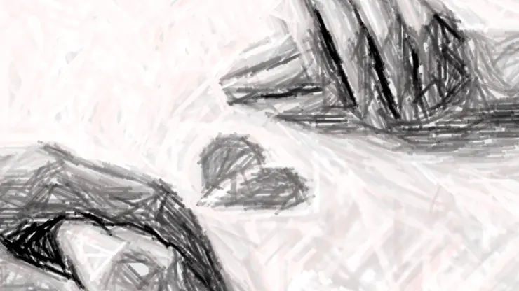 圖片來源:轉載自網路