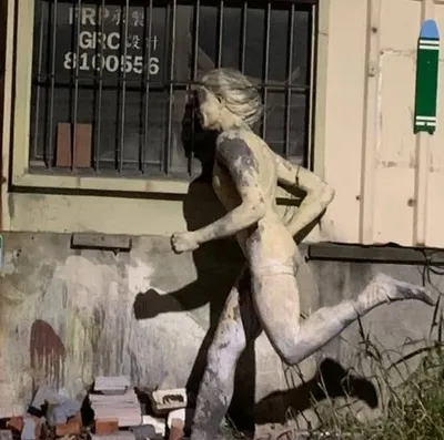 經營粉絲專頁隨想：看作品