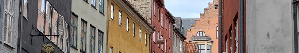 June's random writings