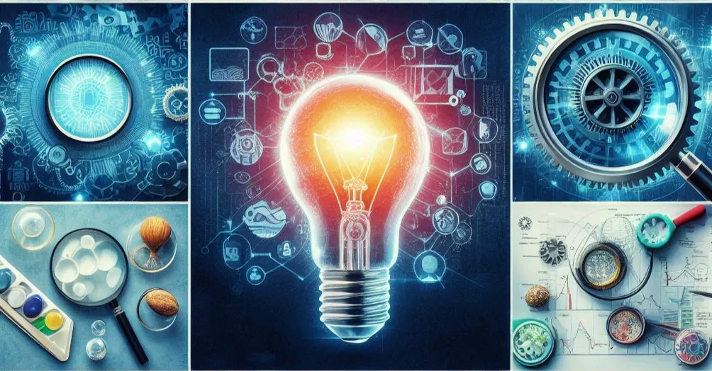 智點國際專利商標聯合事務所-黃富源 負責人