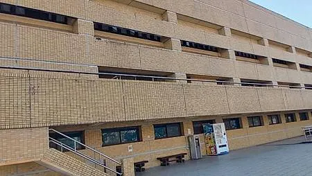 [宜蘭旅遊]宜蘭運動公園，運動設施機能完善、大面積、風景特佳