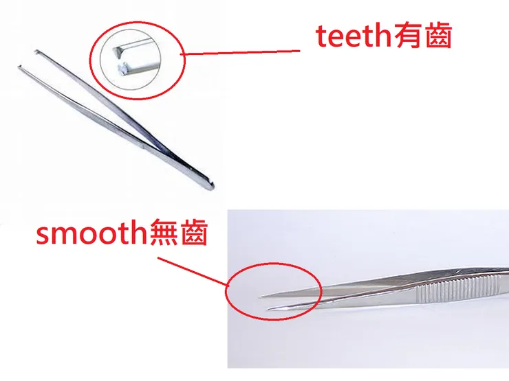 圖源：Amazon/NICKEL-ELECTRO LTD