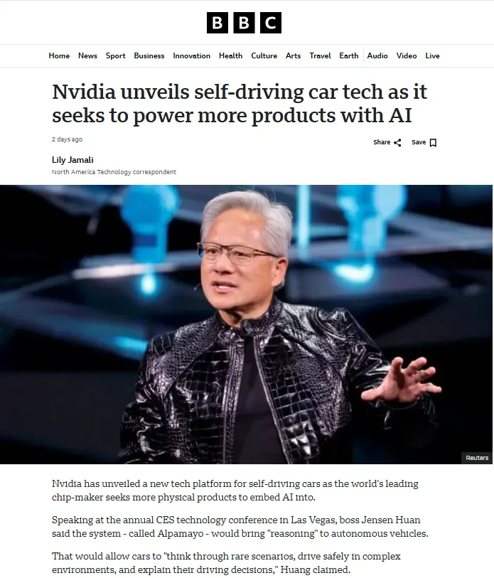 圖片及英文原文出處https://www.bbc.com/news/articles/c0jv1vd571wo