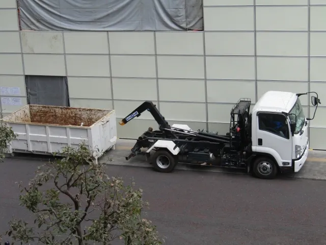 照片取自photoac.jp