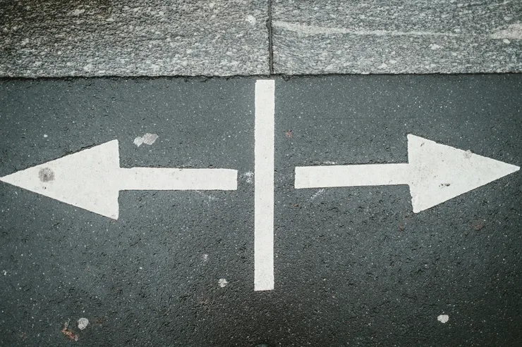 Photo by Claudio Schwarz on Unsplash