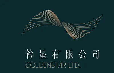 客戶成功茶水間