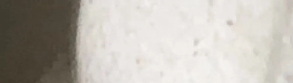 水天一色的沙龍