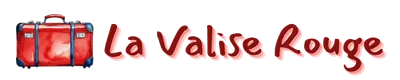 La Valise Rogue