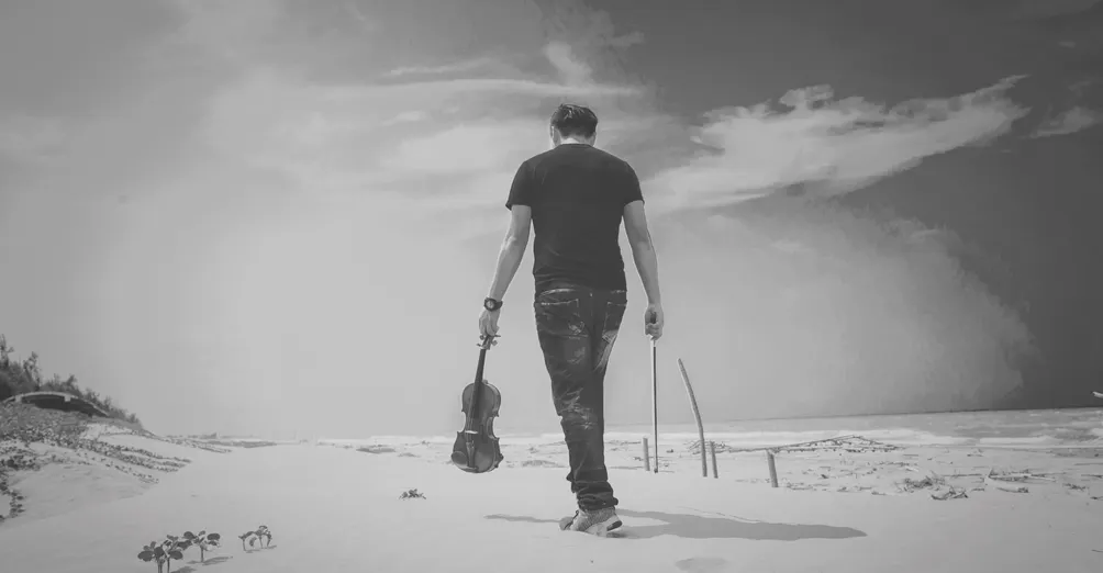 老爹威廉 Vocus部落格 