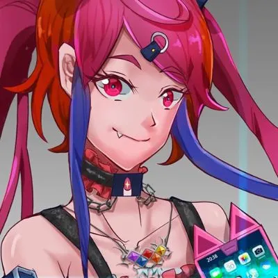 小葵 | 畫畫寫字的沙龍