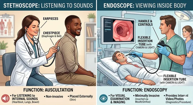圖片創作：Jennifer設計，AI生成