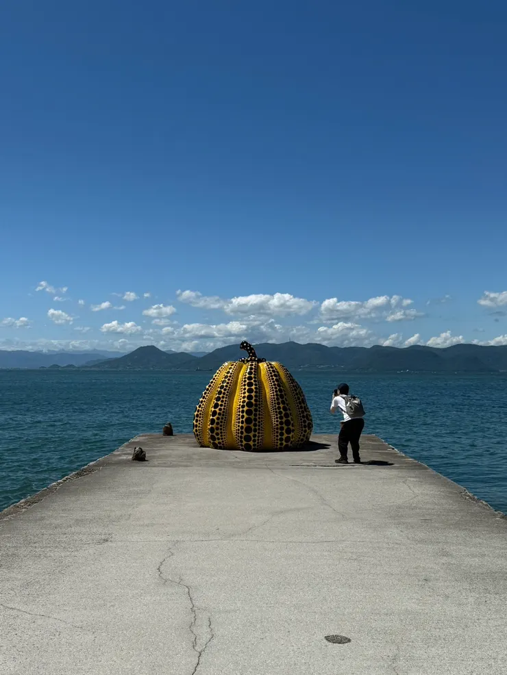 不管幾歲，我們都有想珍藏的東西