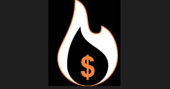 Fire老闆ing-鶯歌懶倫