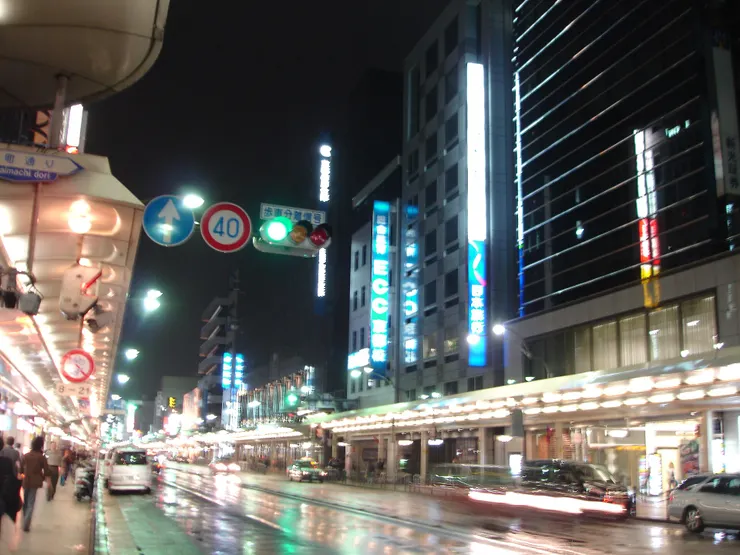 維基百科檔案照