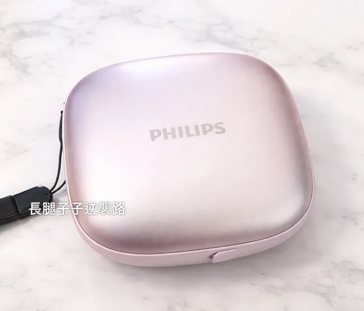 長腿子子自己留少女心的紫色💜