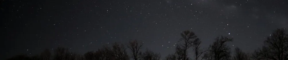 聽我說，故事。