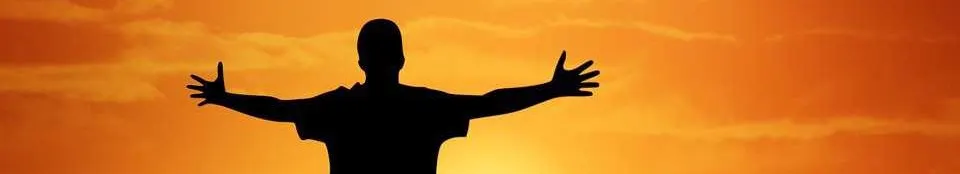 小K投資理財之路的沙龍