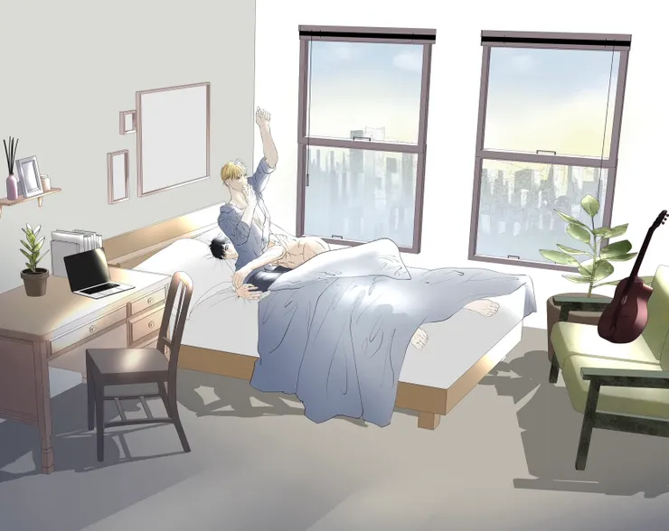 第二次自創失敗