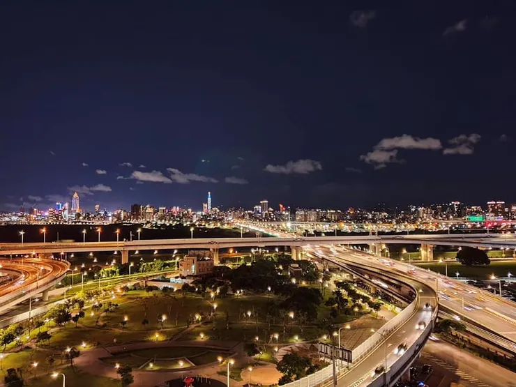 未提供相片說明。