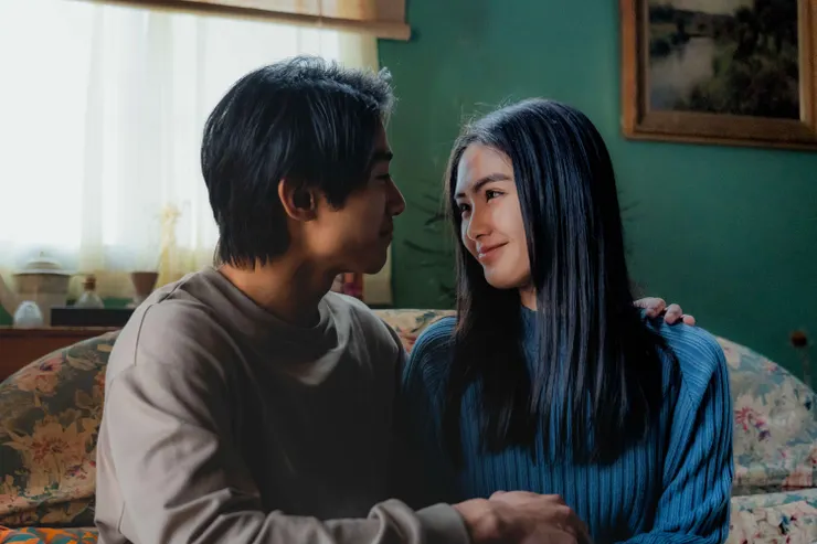 (劇照提供：群獨角鯨娛樂)