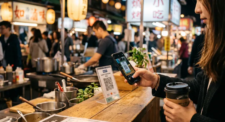星好評讓顧客自動寫好評