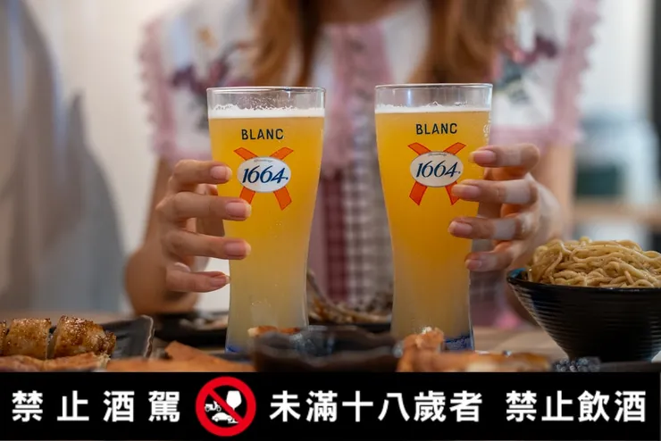 [台北信義]柒息地串燒居酒屋信義店，兩壺熱清酒149元！台北101附近神醬串燒19元起，Dcard與PTT兩大論壇推薦台北居酒屋