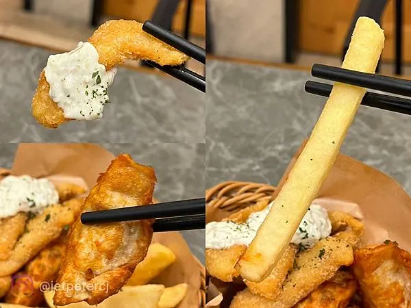 (台南吃到飽)奇美食品幸福工廠~高CP值吃到飽只要138元!