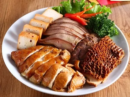 圖片出處