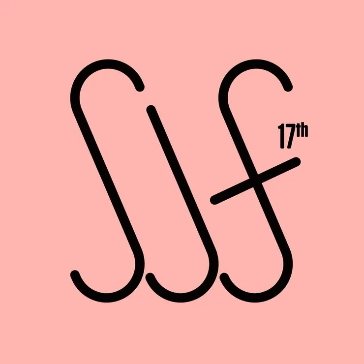 The 17th Seoul Jazz Festival 2025 主視覺。圖片來源:Facebook