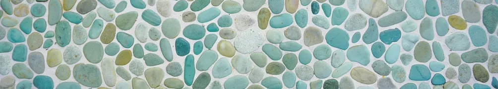 確認過眼神，是INTP啊