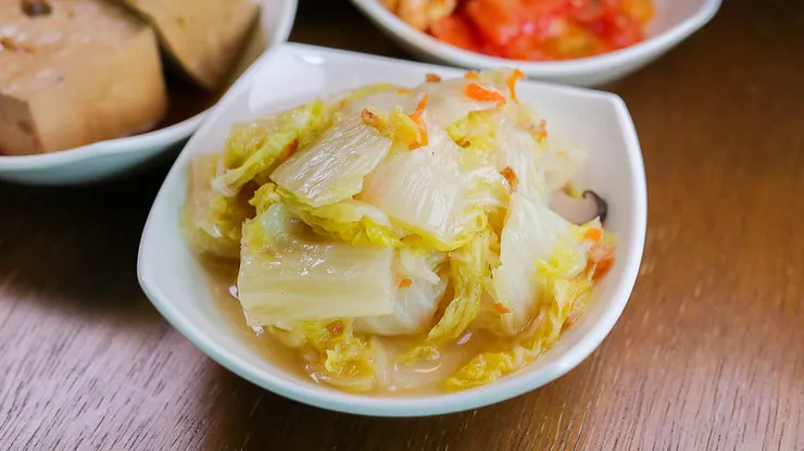 2023鳳山燥神肉燥飯-17