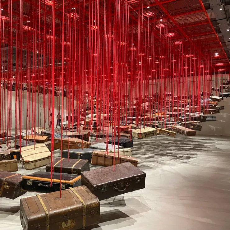 圖片來源:itssu_pics 擁有